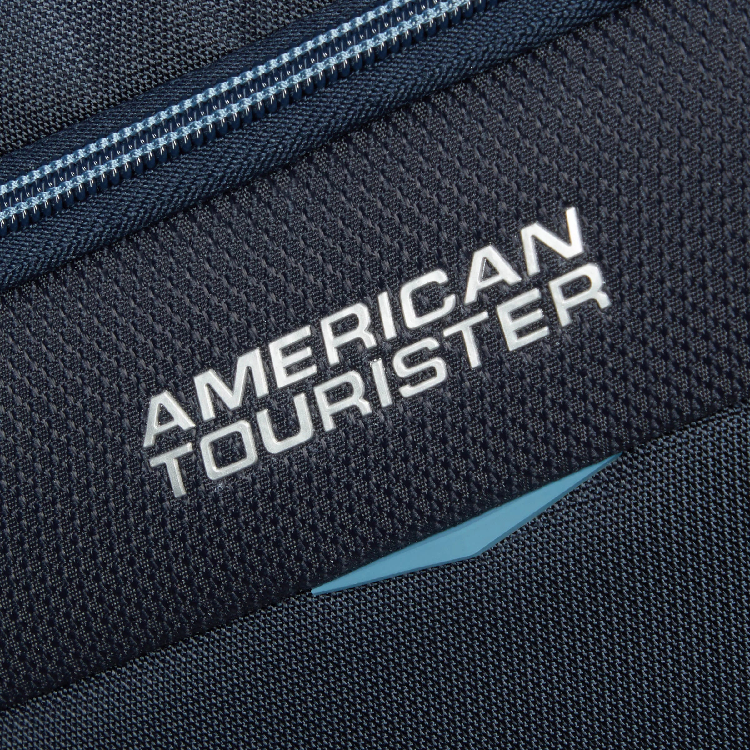 Sac de voyage American Tourister Summer Ride (21") 6