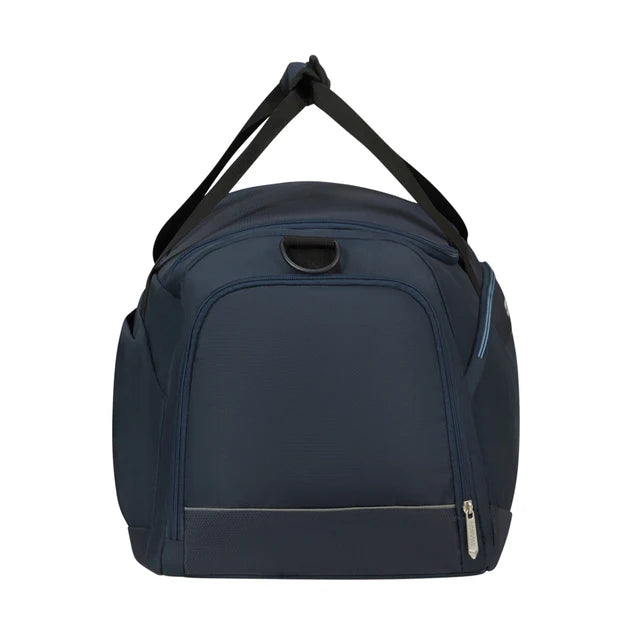 Sac de voyage American Tourister Summer Ride (21") 7
