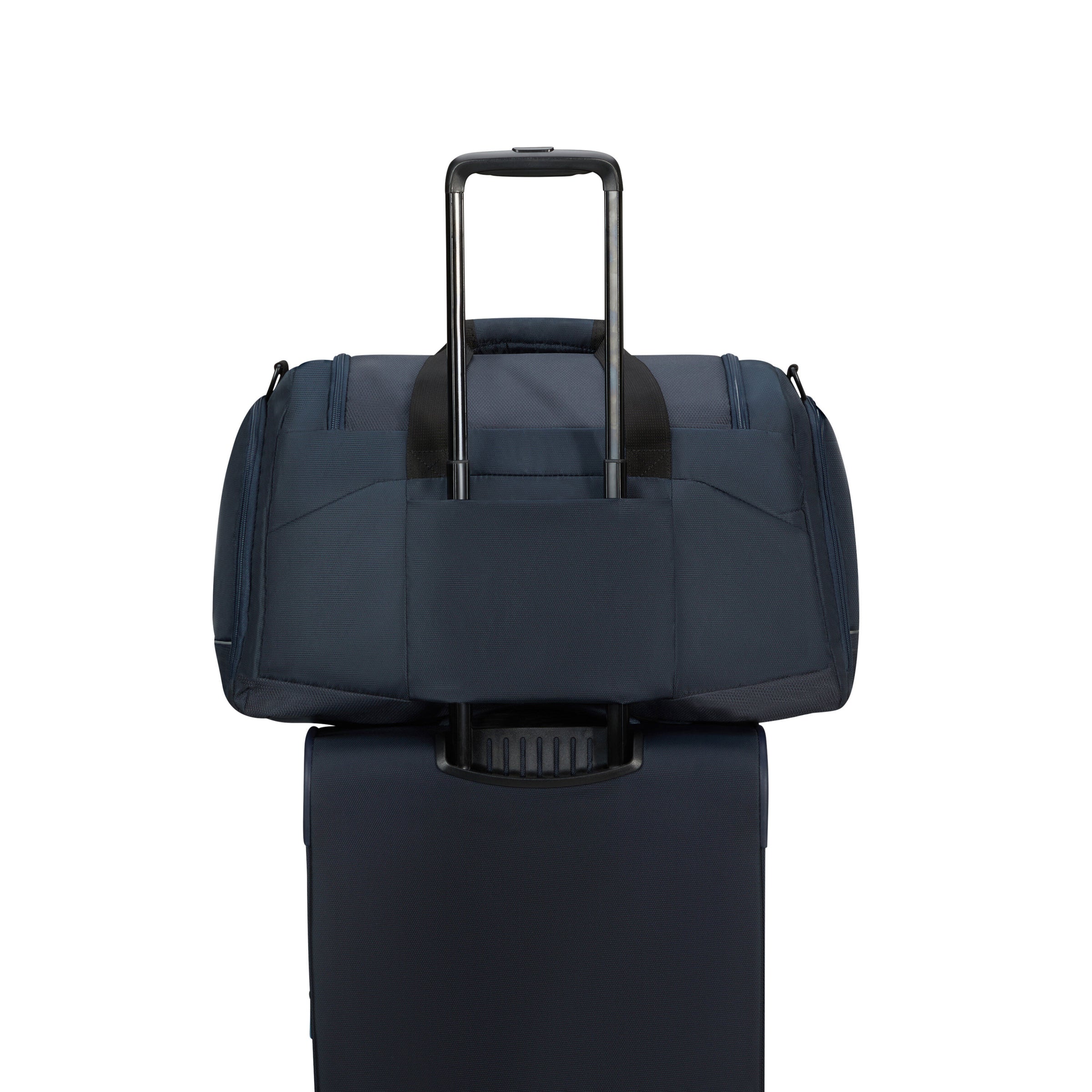 Sac de voyage American Tourister Summer Ride (21") 9