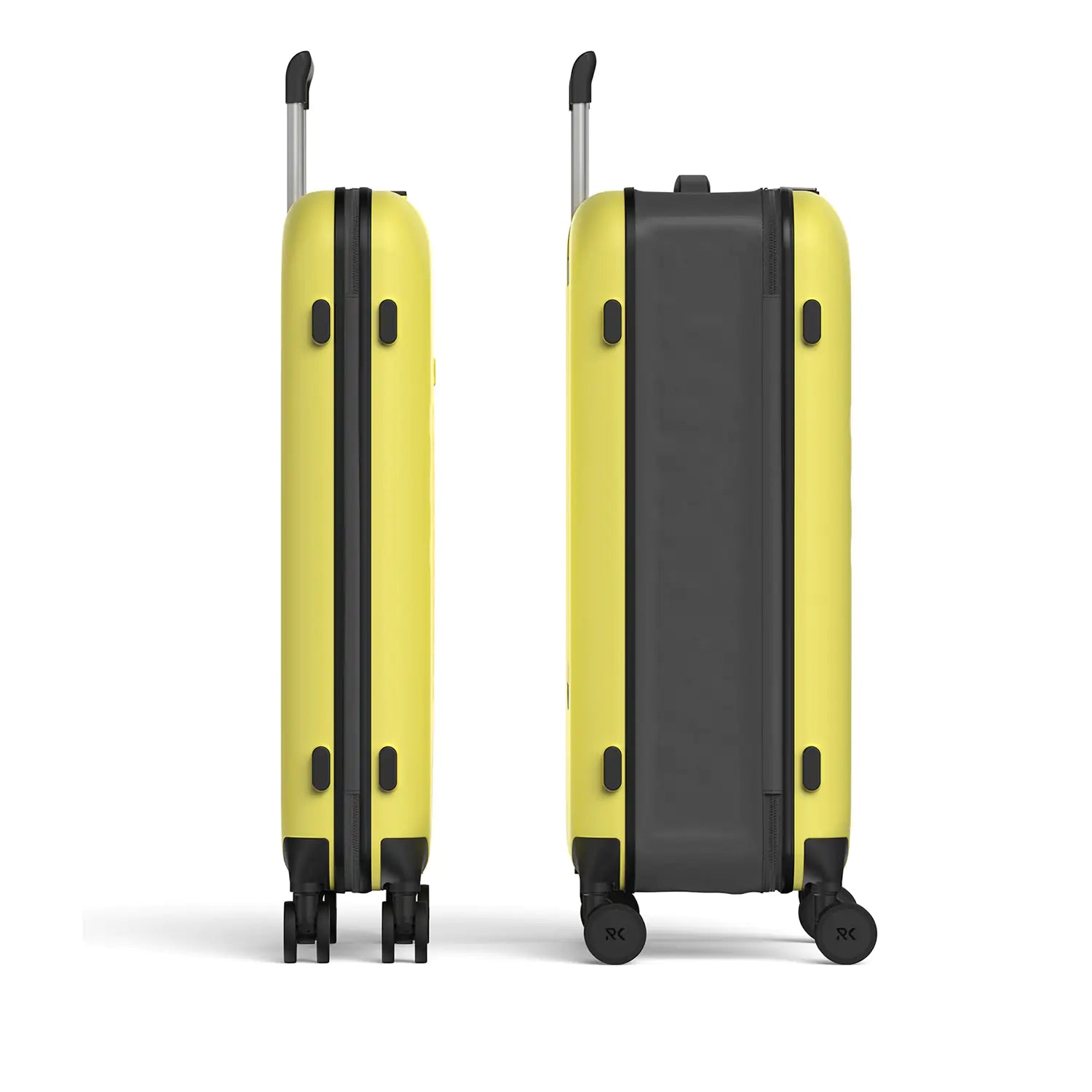 Rollink Flex 360° Large 20