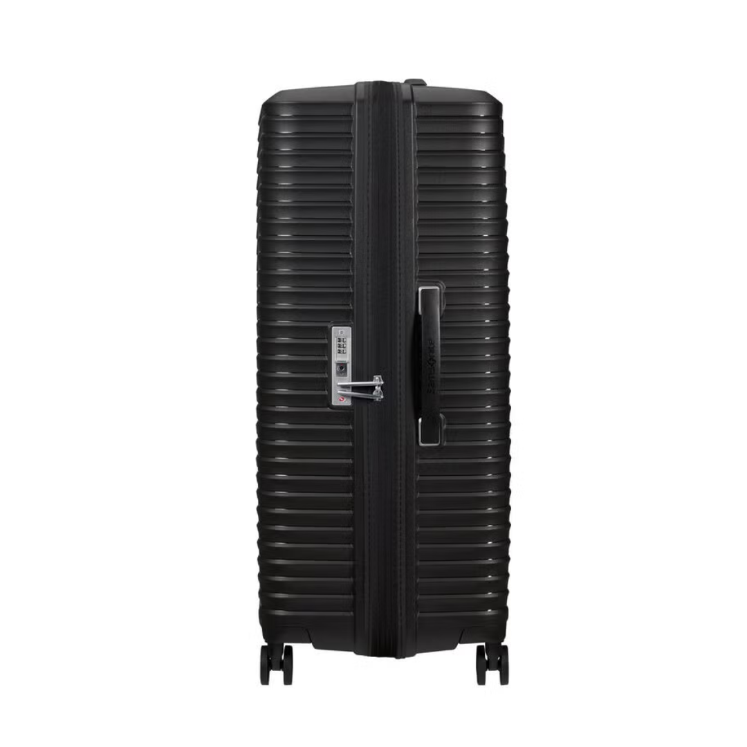 Samsonite Upscape Large