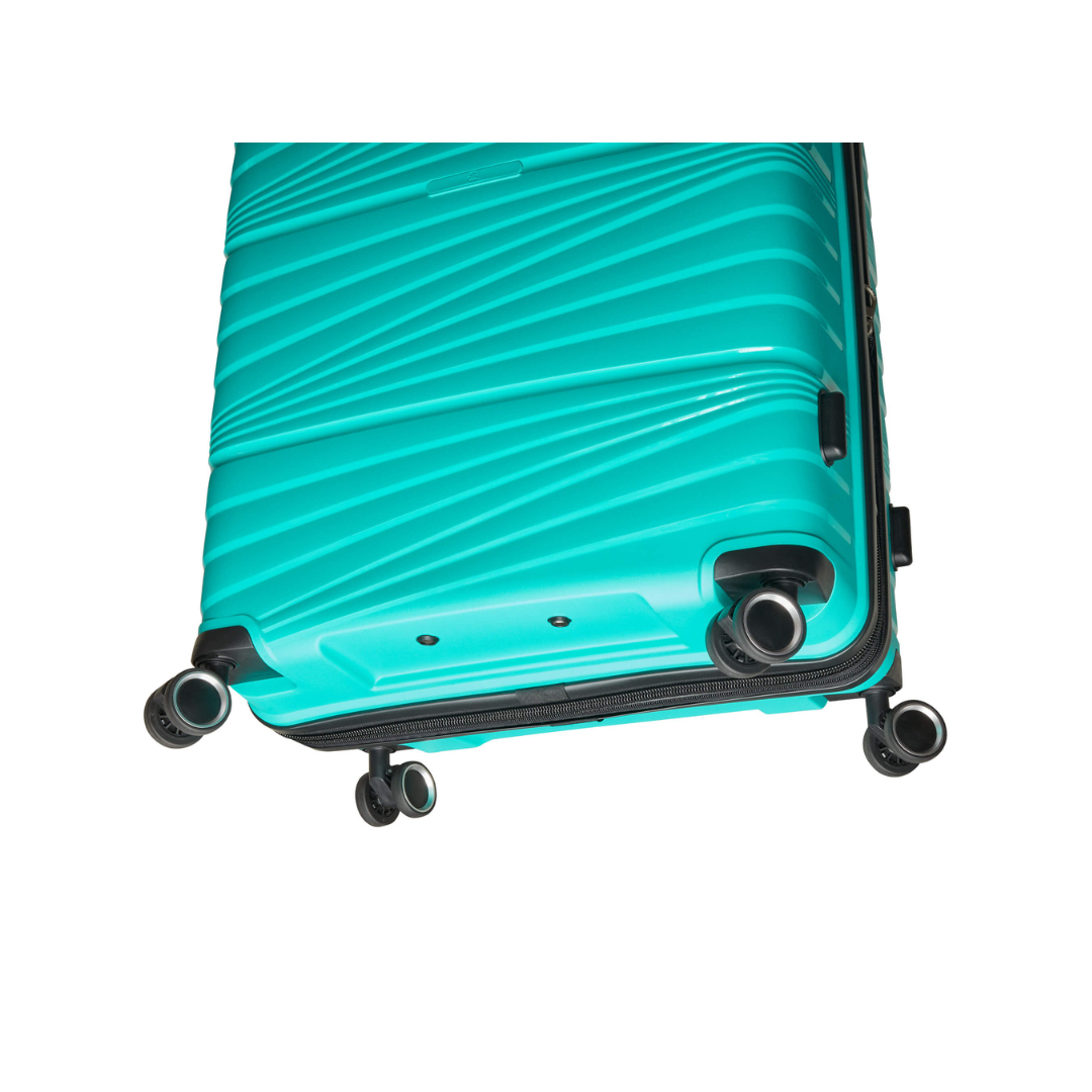 Mancini Bermuda Collection 14