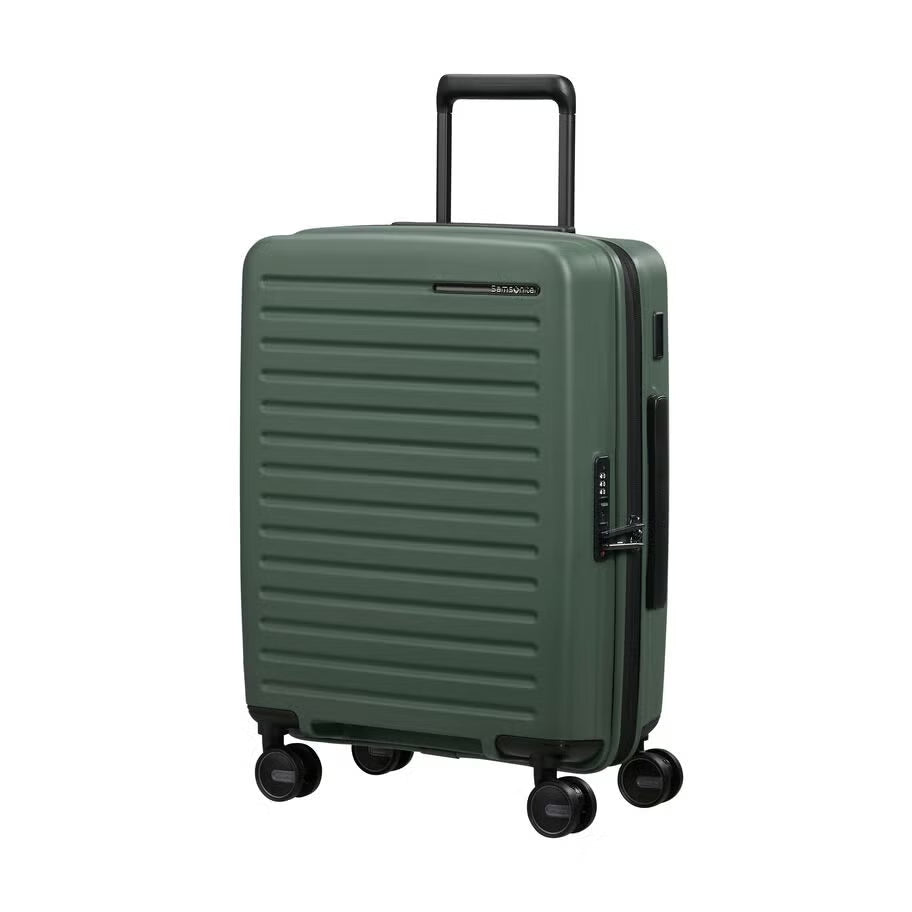 Samsonite Restackd Carry-on 12