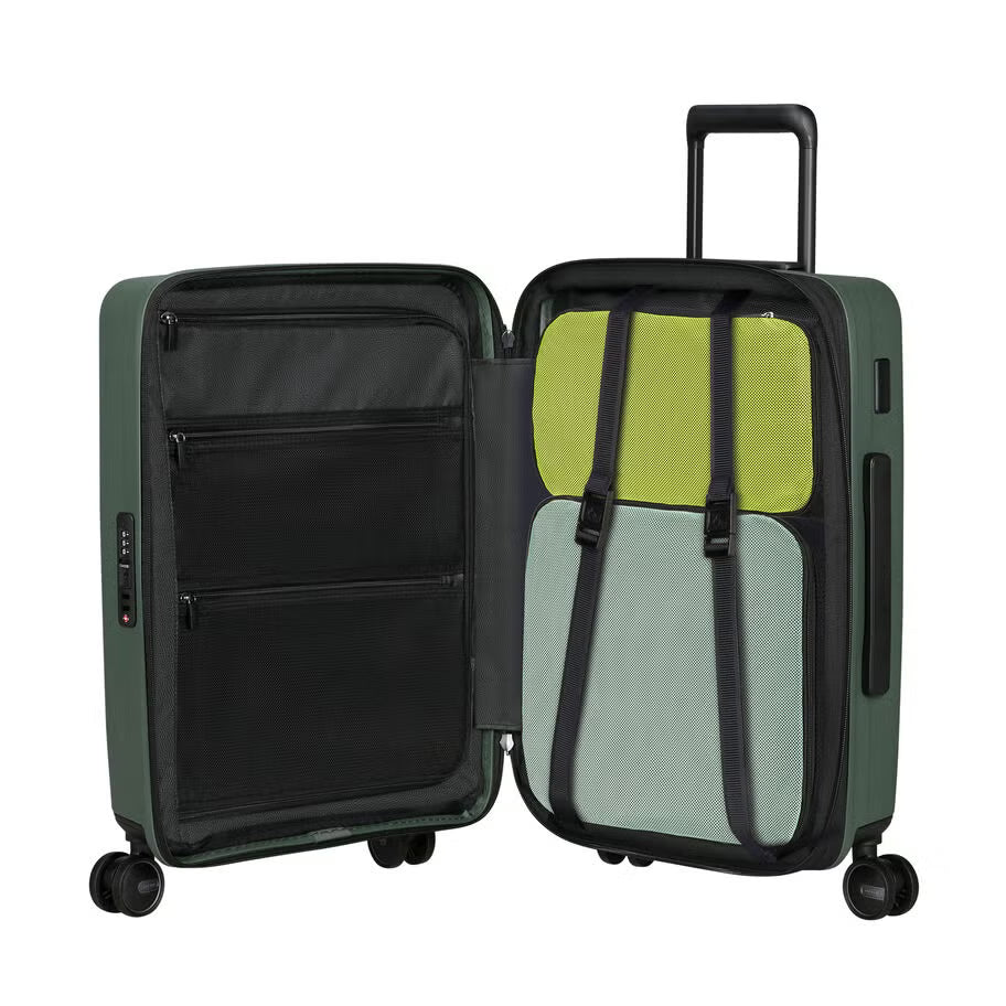 Samsonite Restackd Set 23