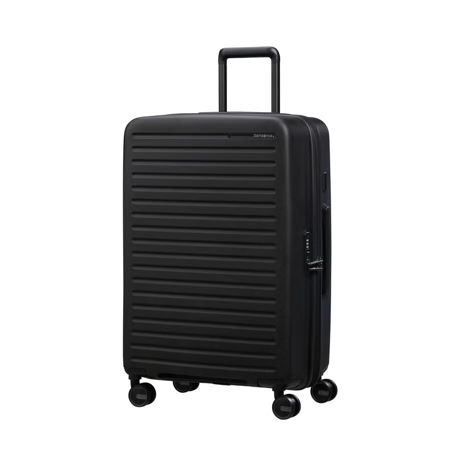 Samsonite Restackd Set 6