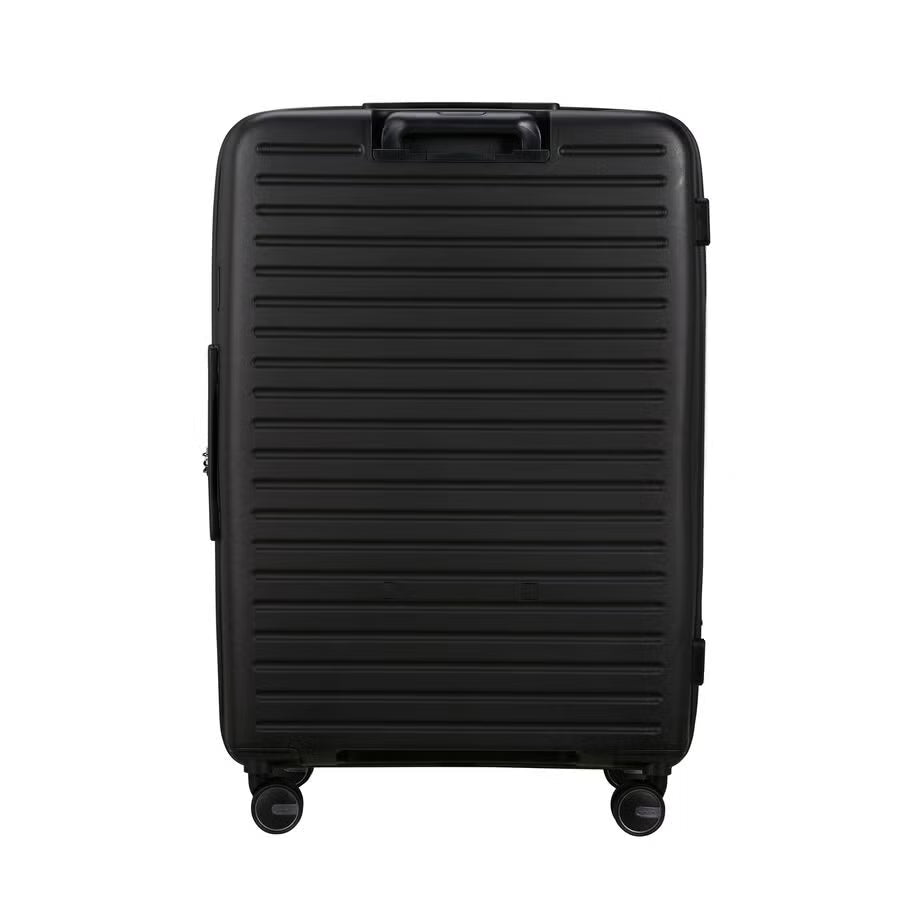 Samsonite Restackd Large 5
