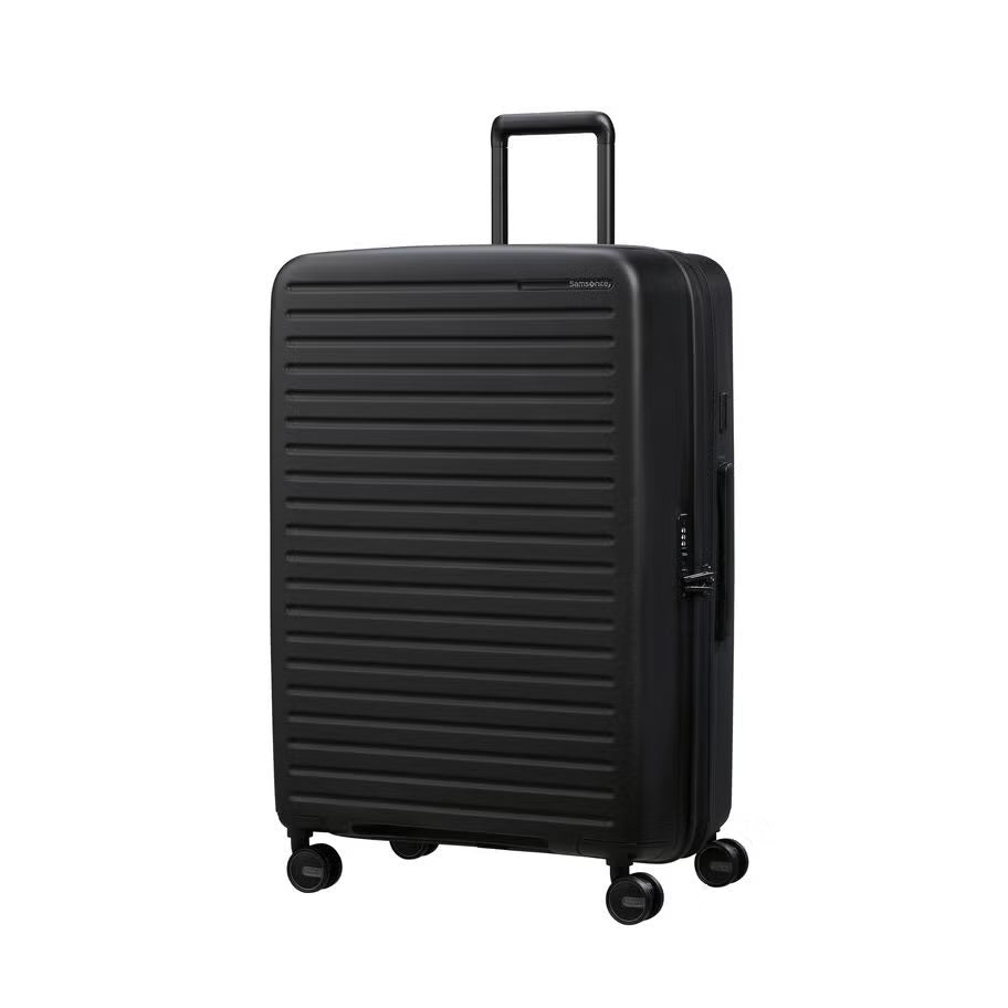 Samsonite Restackd Large