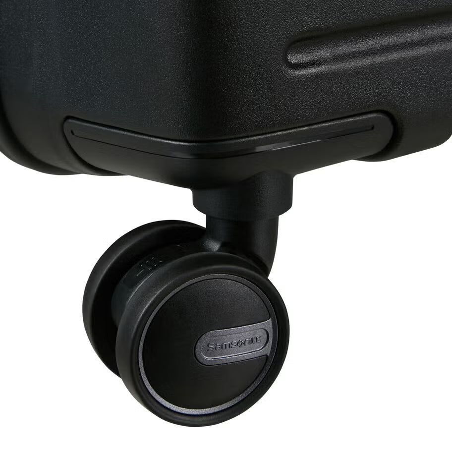 Samsonite Restackd Carry-on 10