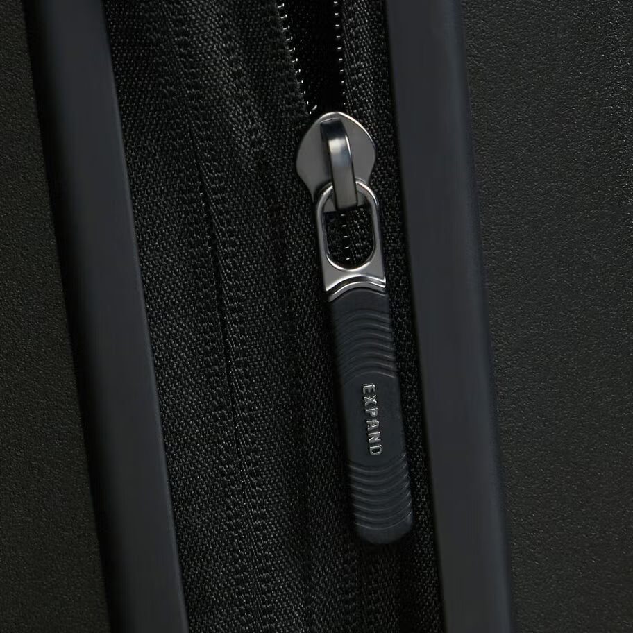 Samsonite Restackd Carry-on 11