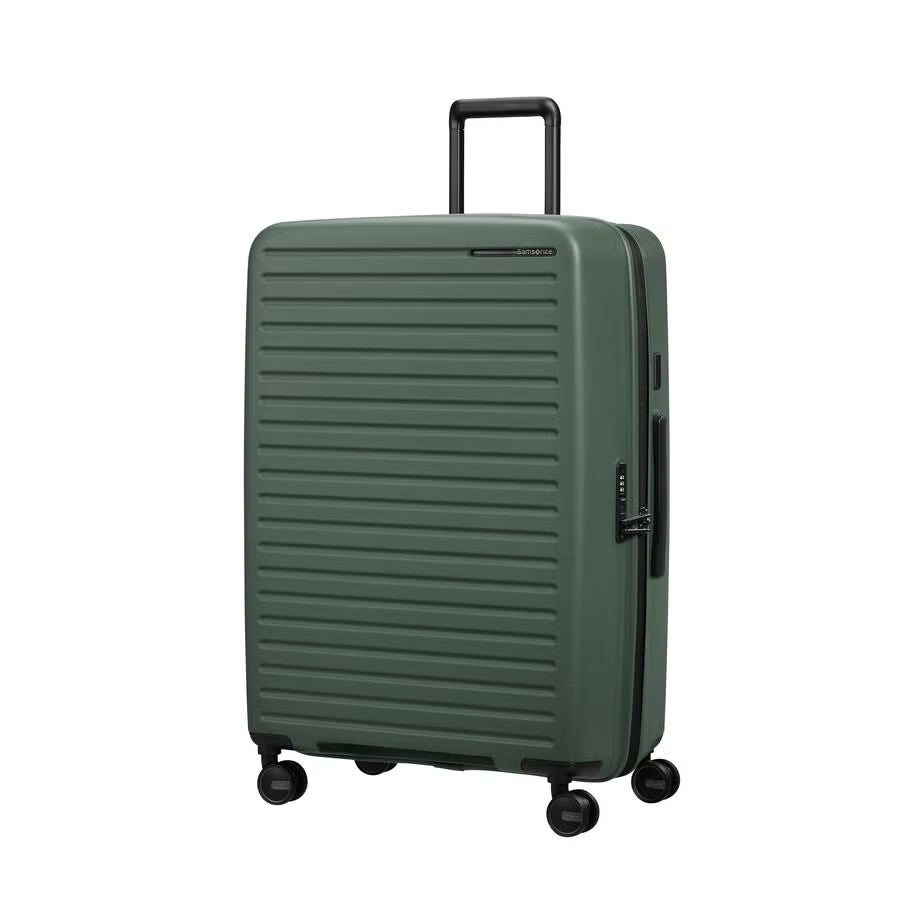 Samsonite Restackd Large 16