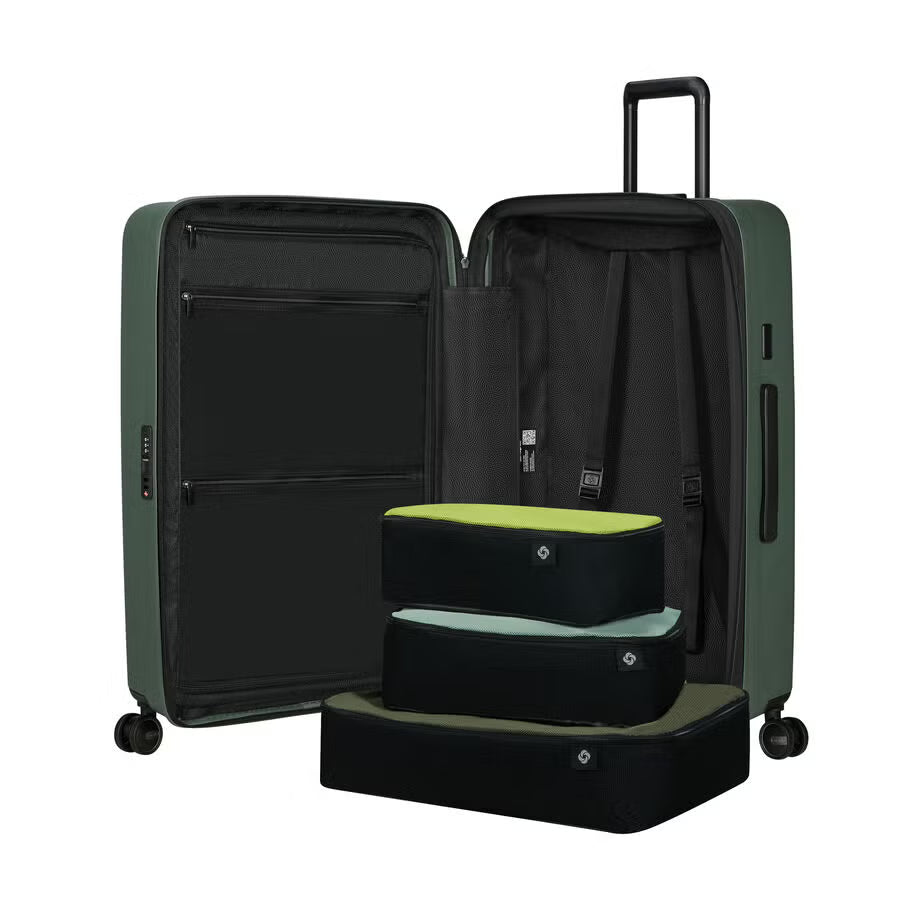 Samsonite Restackd Large 18