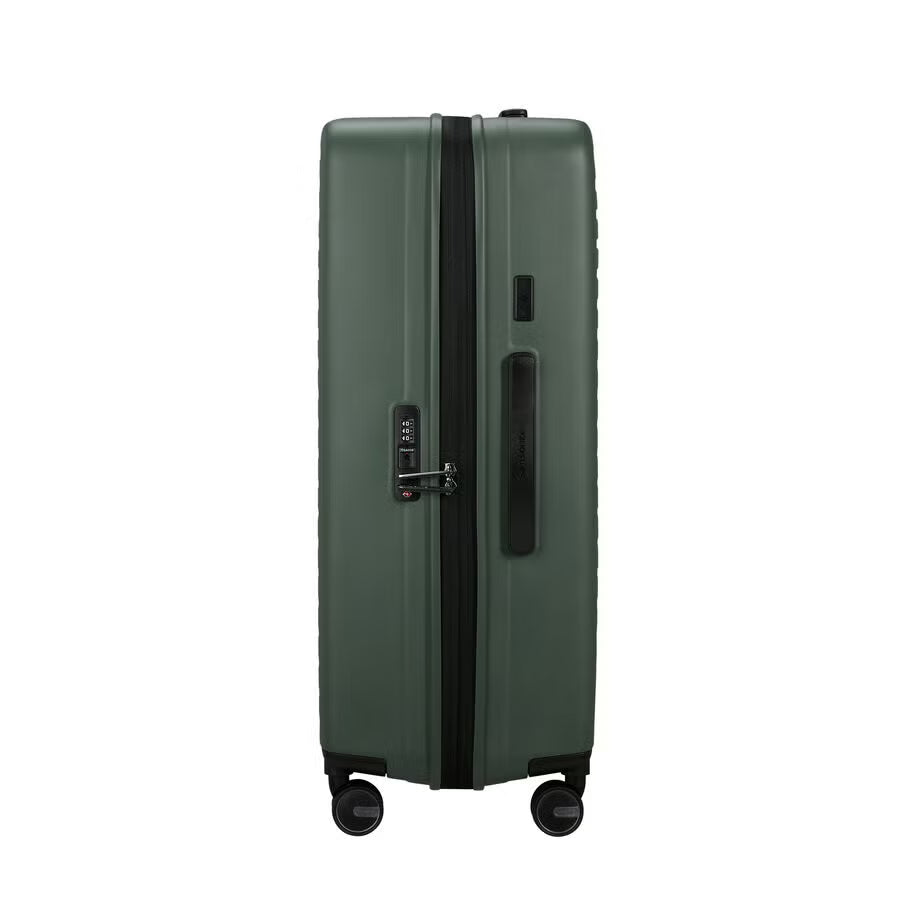 Samsonite Restackd Large 26