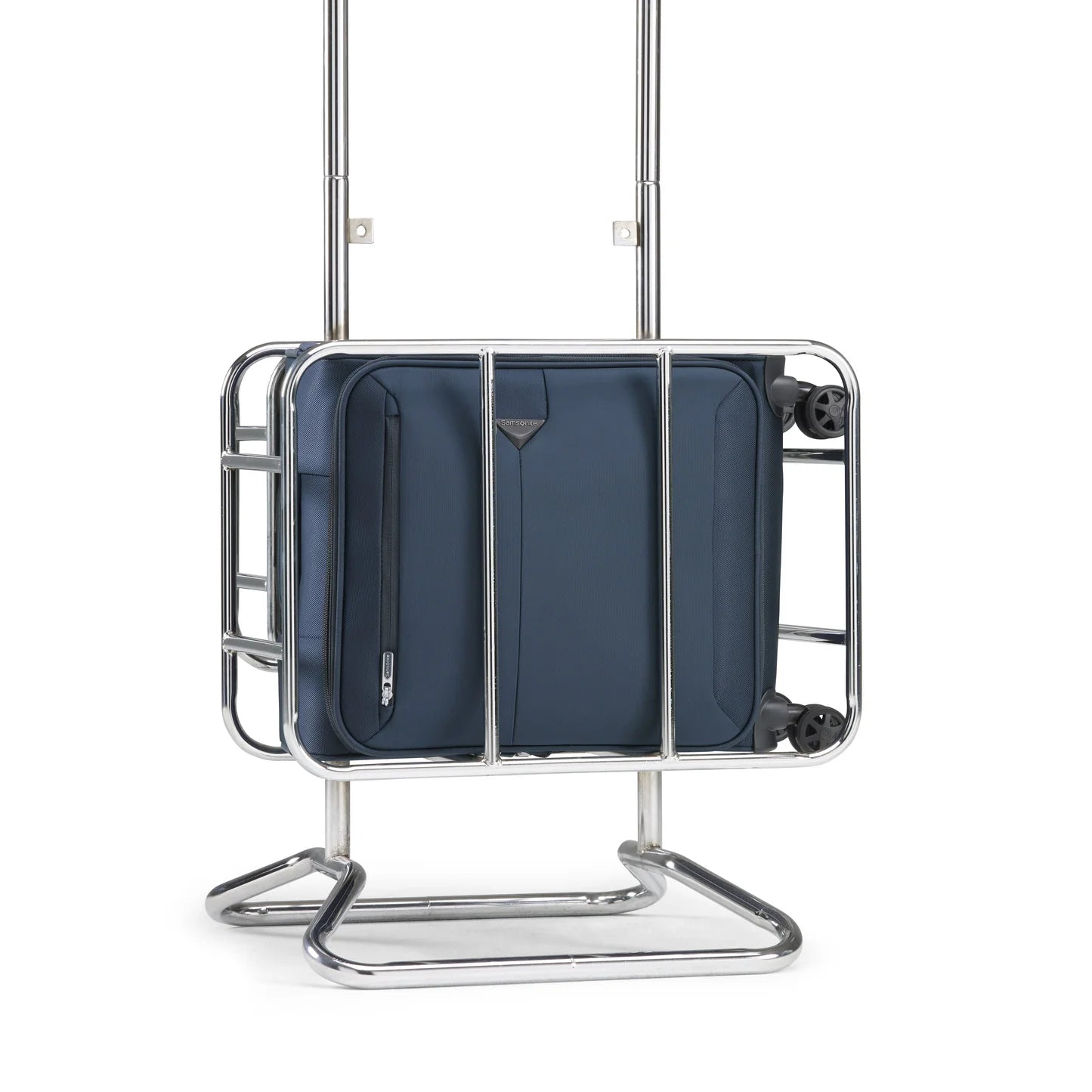 Samsonite Urbify-2 Set 31