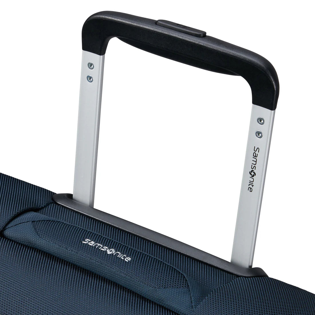 Samsonite Urbify-2 Set 37