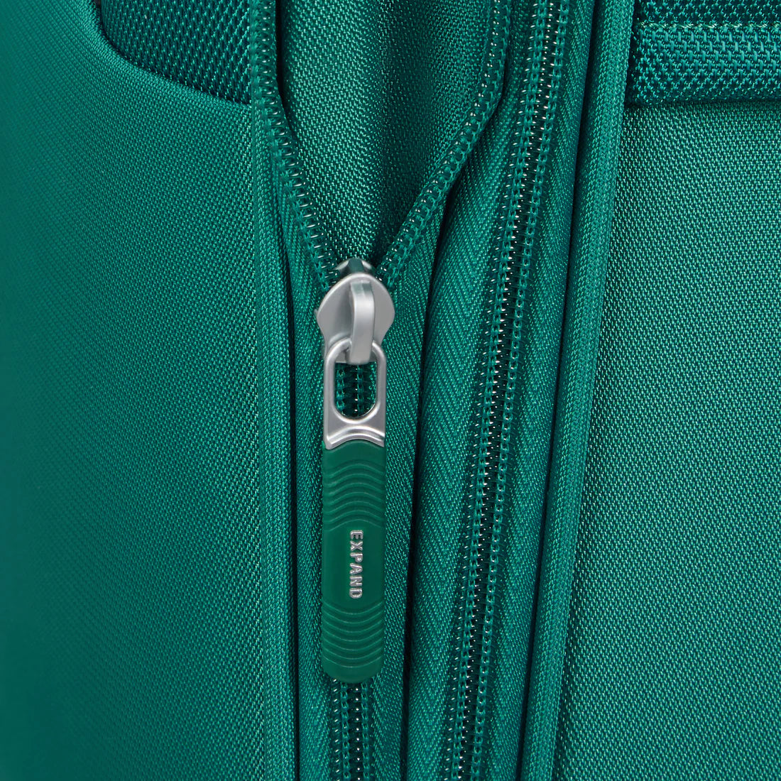 Samsonite Urbify-2 Set 19