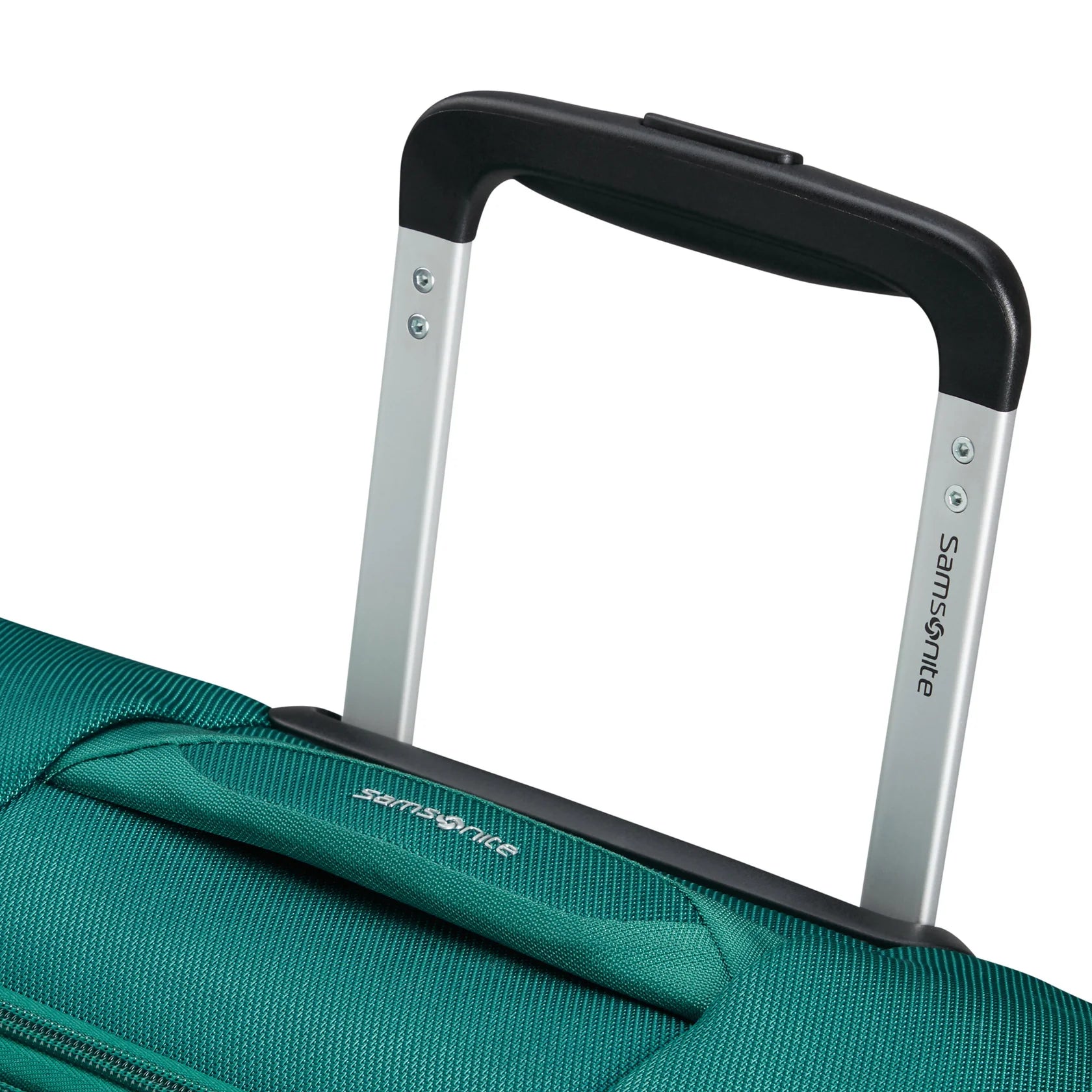 Samsonite Urbify-2 Set 22