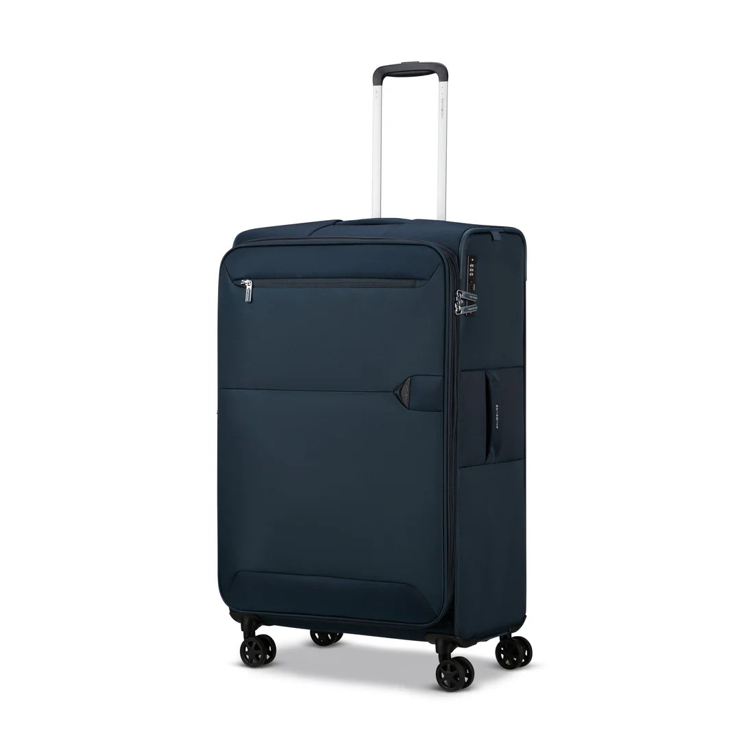 Samsonite Urbify-2 Set 27