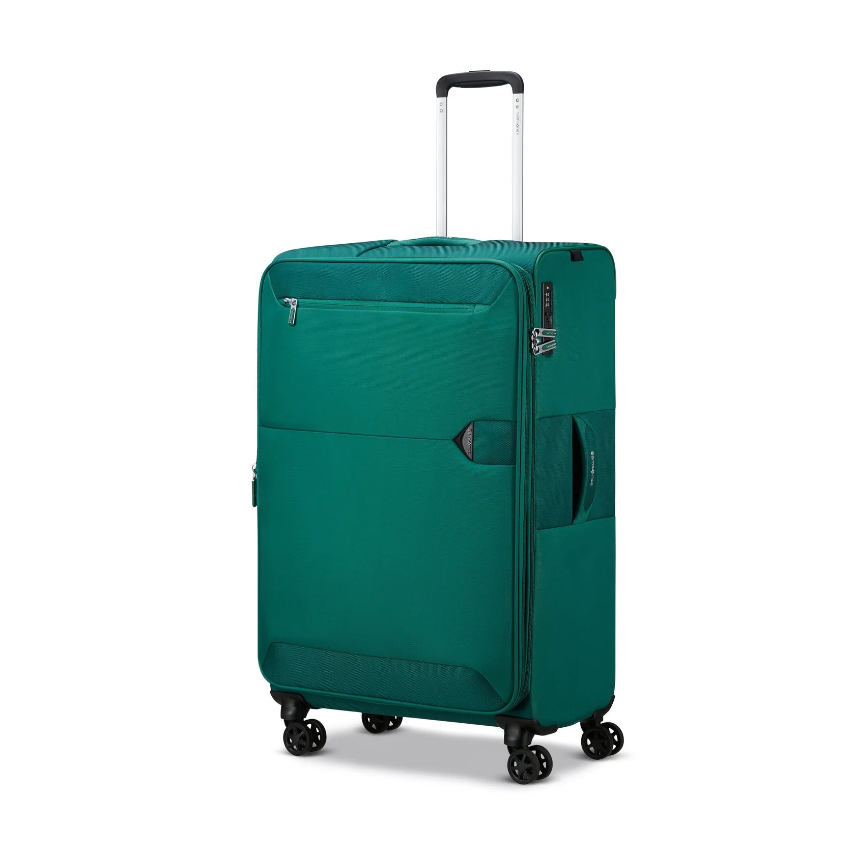 Samsonite Urbify-2 Set 15