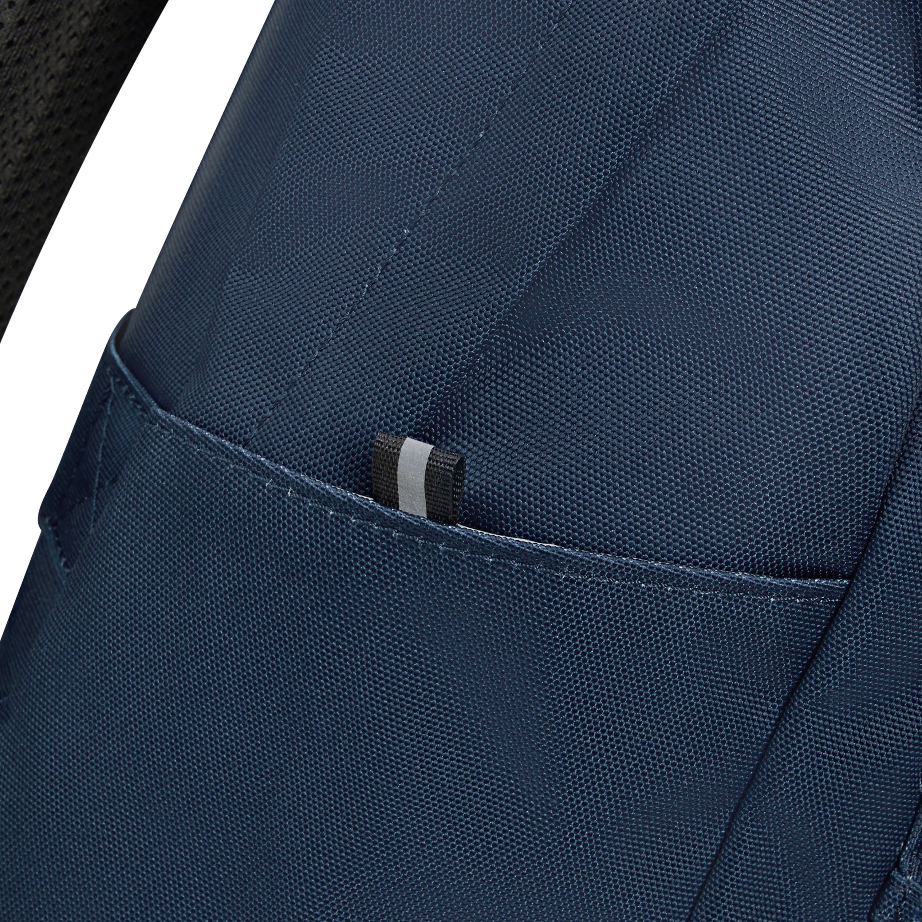 SAC À DOS SAMSONITE SOLUTION MOBILE 22