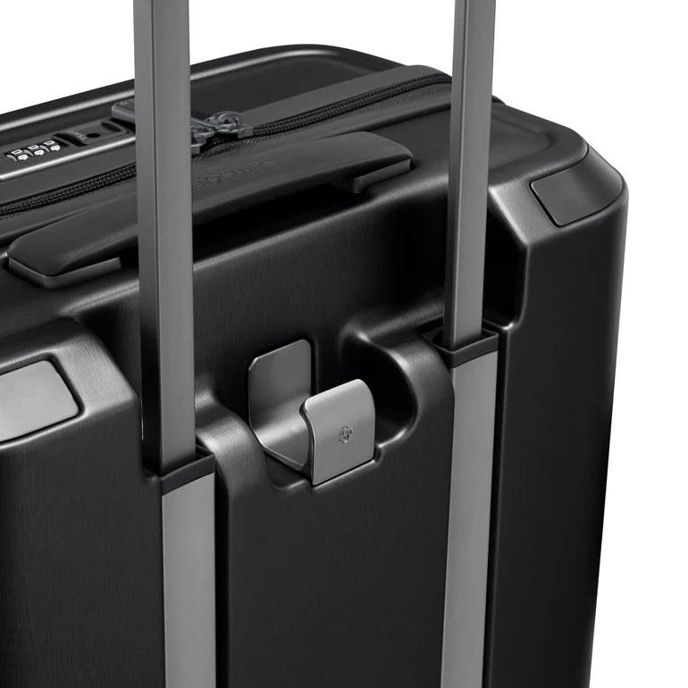 Samsonite Evoa Z Carry-on 24