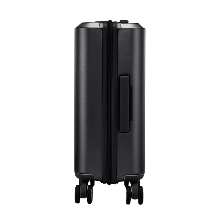 Samsonite Evoa Z Carry-on 19