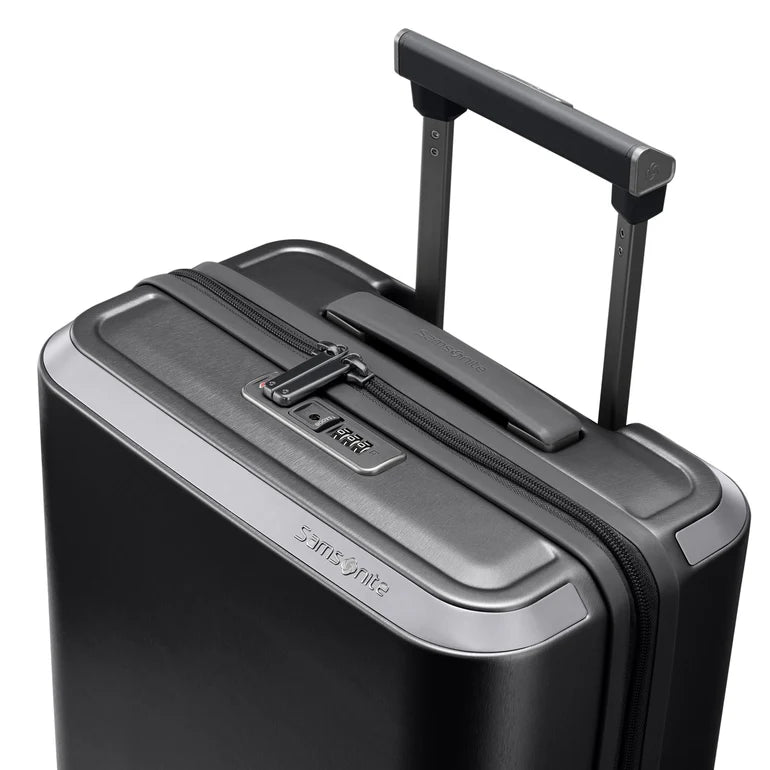 Samsonite Evoa Z Carry-on 22