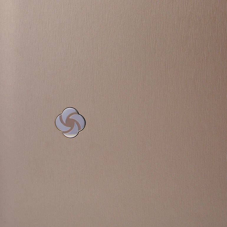 Samsonite Evoa Z Carry-on 14