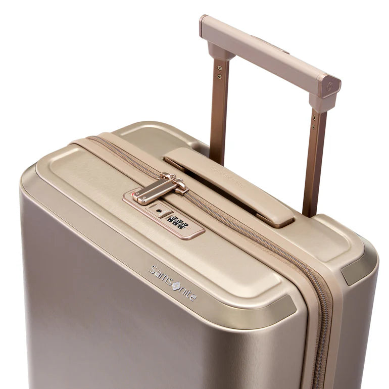 Samsonite Evoa Z Carry-on 7