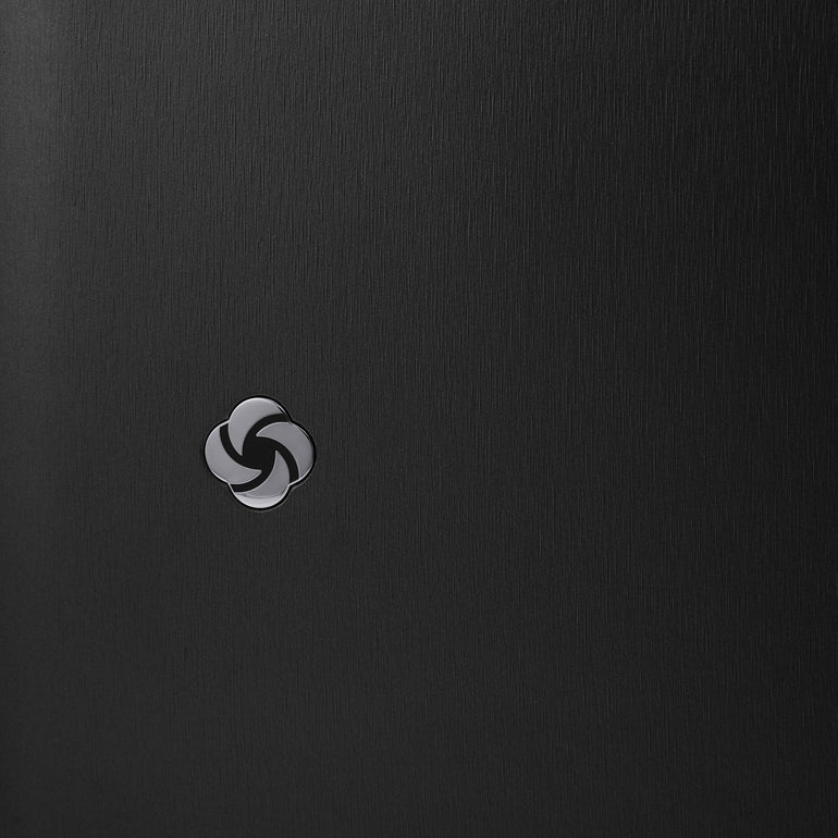 Samsonite Evoa Z Medium 24