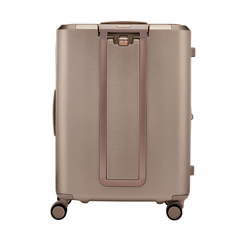 Samsonite Evoa Z Medium