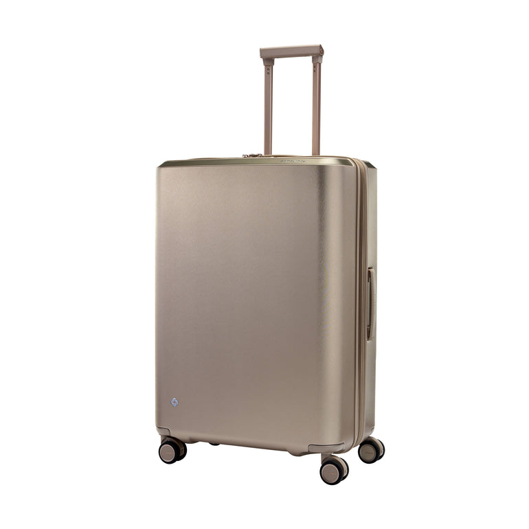 Samsonite Evoa Z Medium