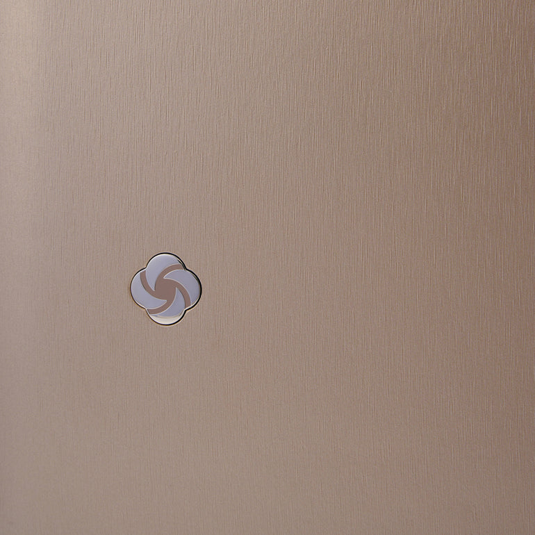 Samsonite Evoa Z Medium 13