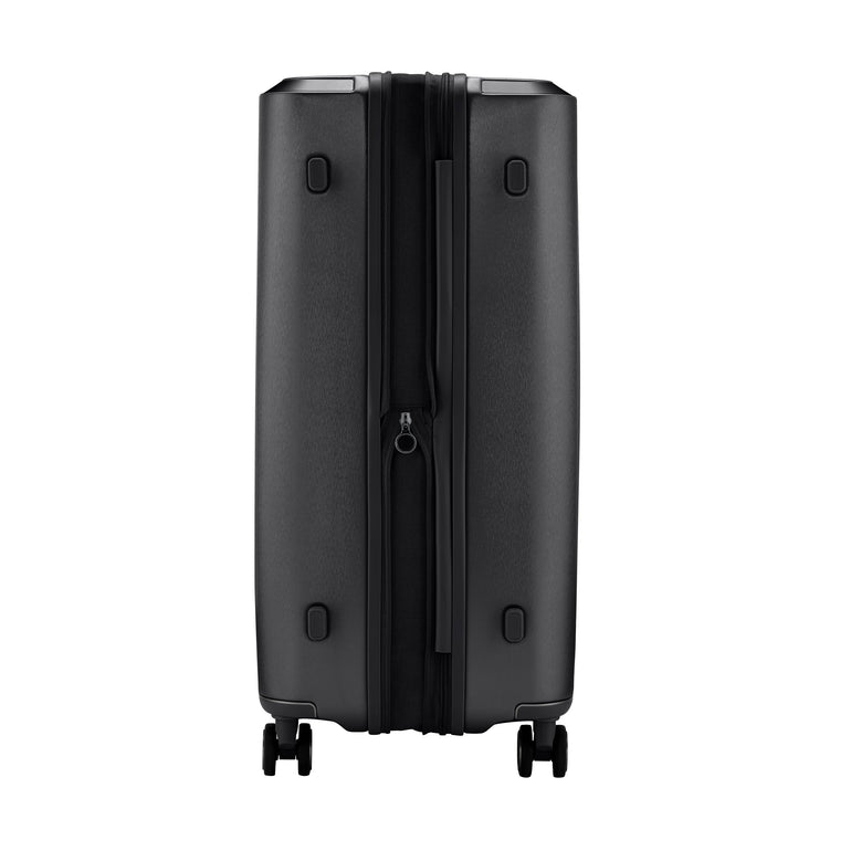 Samsonite Evoa Z Large 24