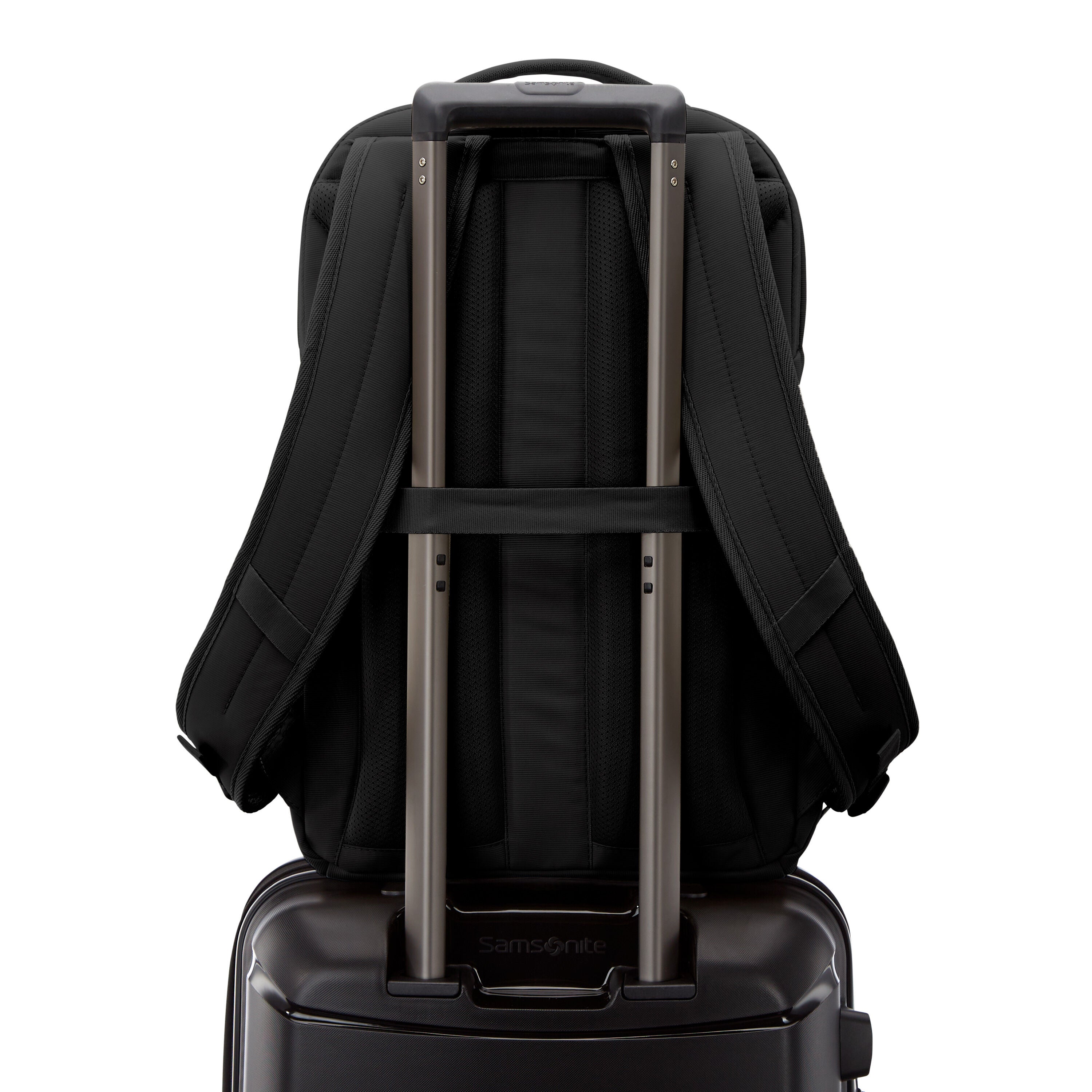 Samsonite Laptop Backpack 7