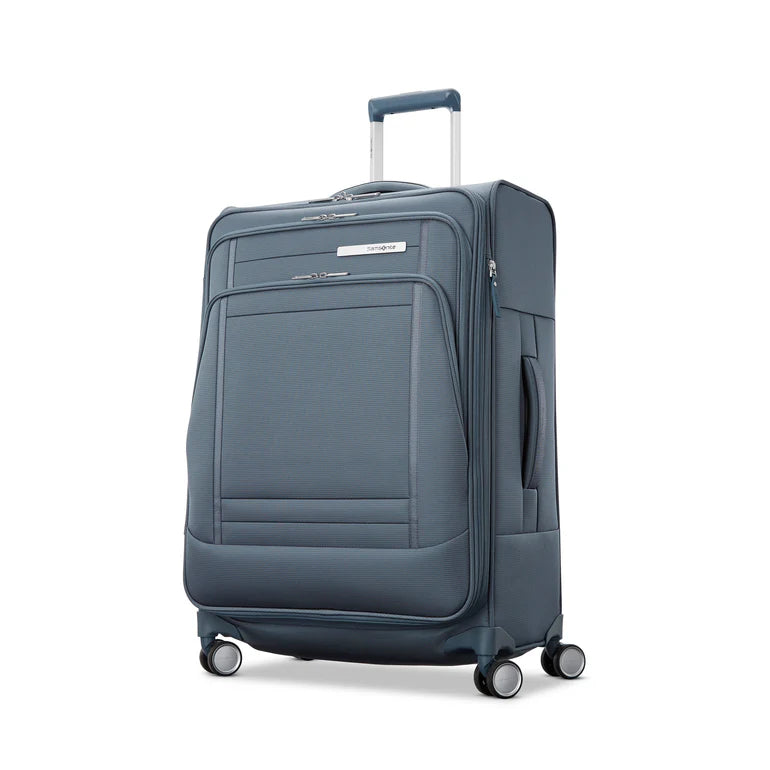 Samsonite Uplift SS Medium
