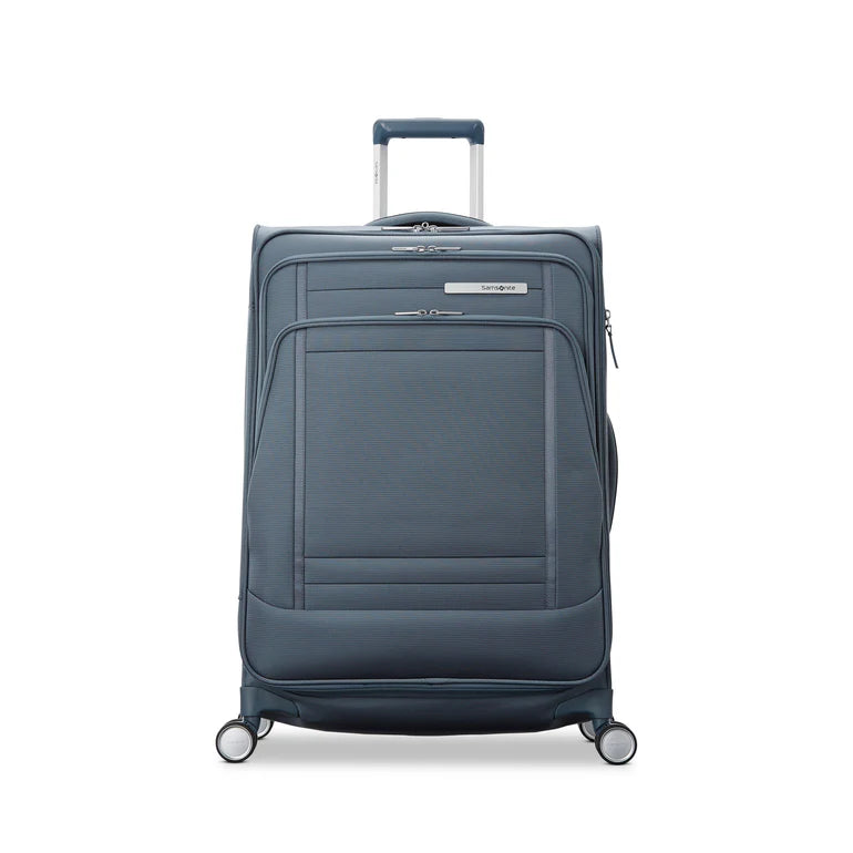 Samsonite Uplift SS Medium
