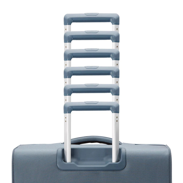 Samsonite Uplift SS Carry-on 10