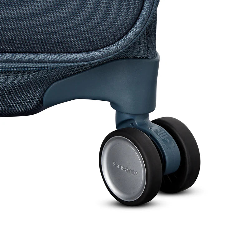 Samsonite Uplift SS Carry-on 5