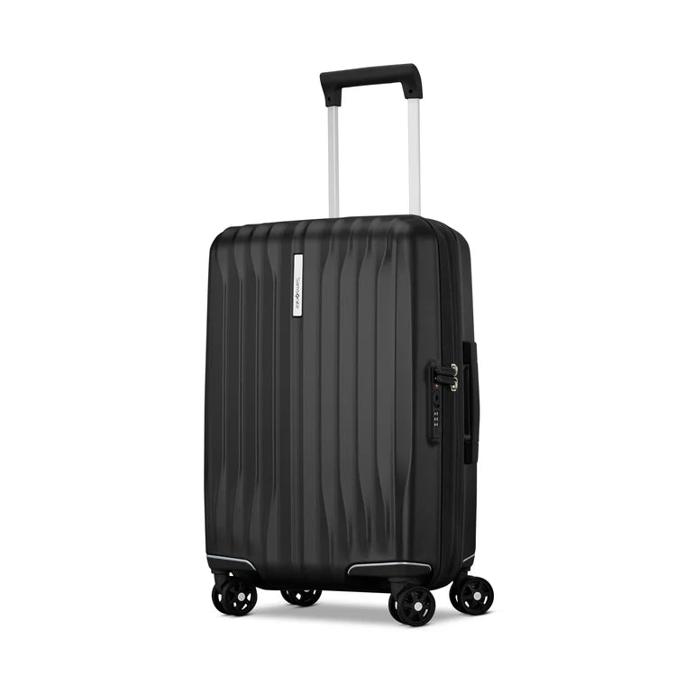 Samsonite Uplift Carry-on 8