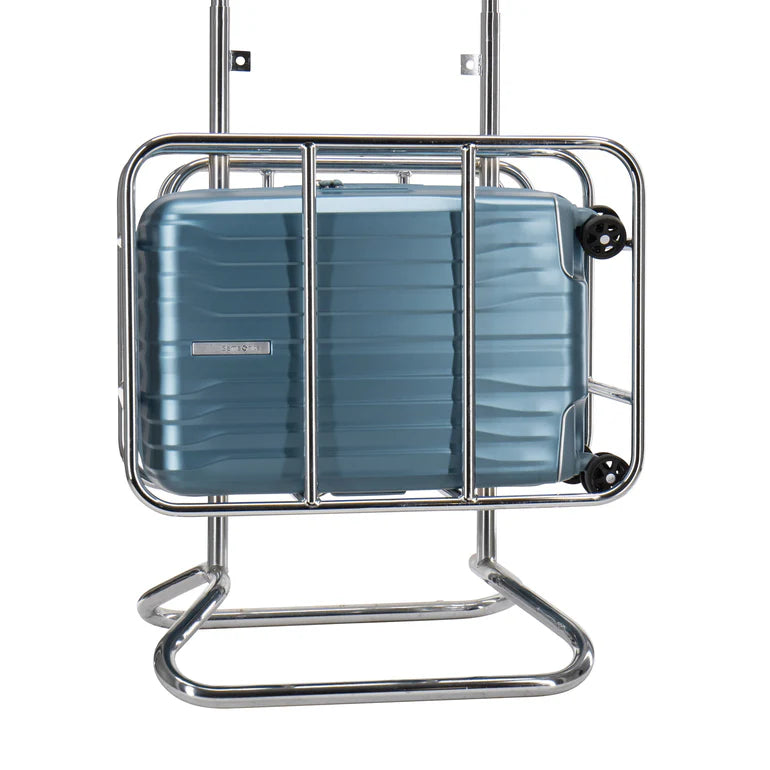 Samsonite Uplift Carry-on 7