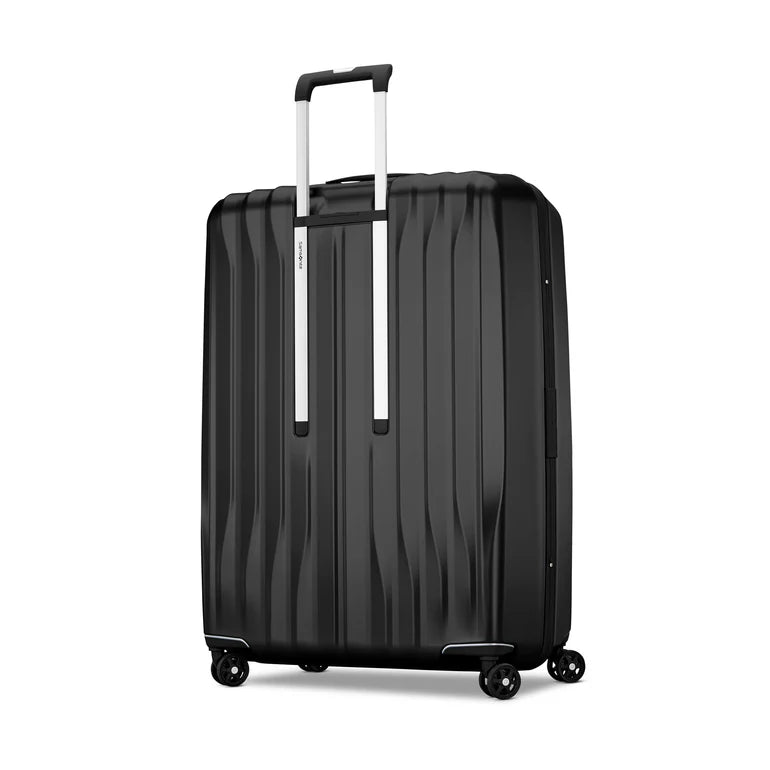 Samsonite Uplift XL 10
