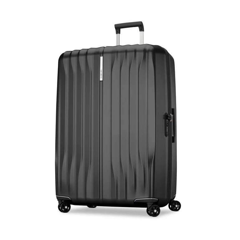 Samsonite Uplift XL 9