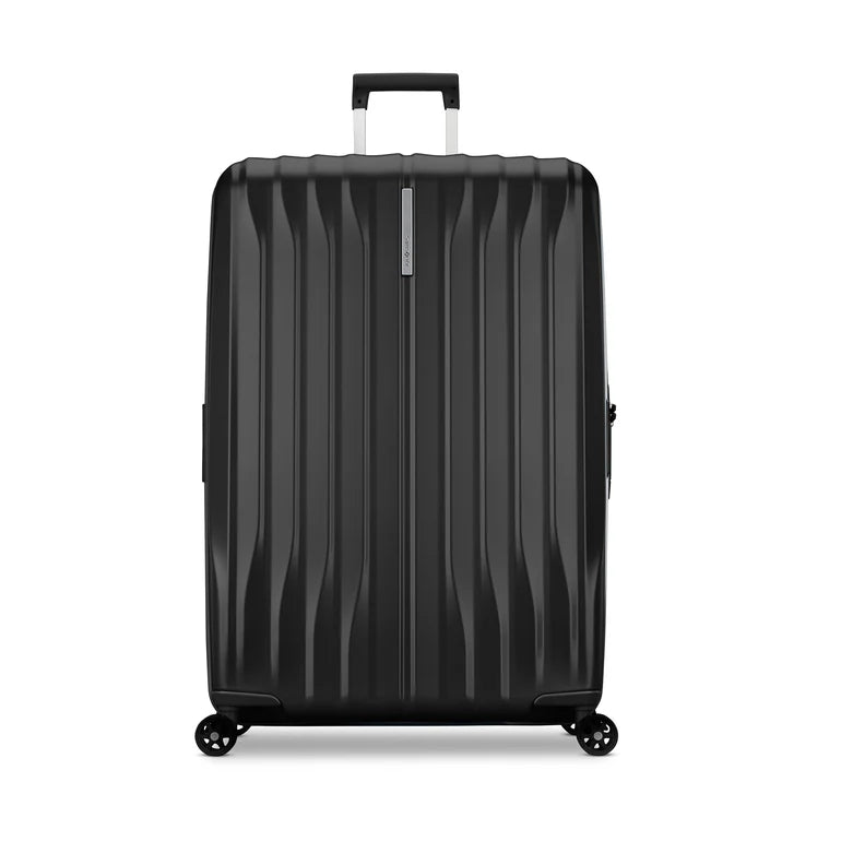Samsonite Uplift XL 11