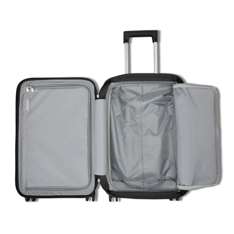 Samsonite Uplift Carry-on 10