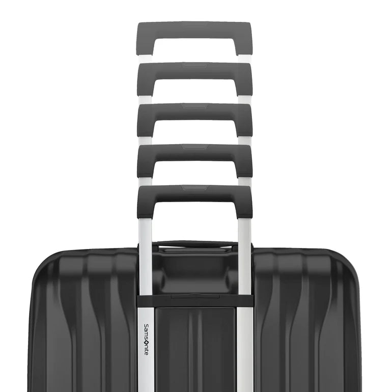Samsonite Uplift Carry-on 13
