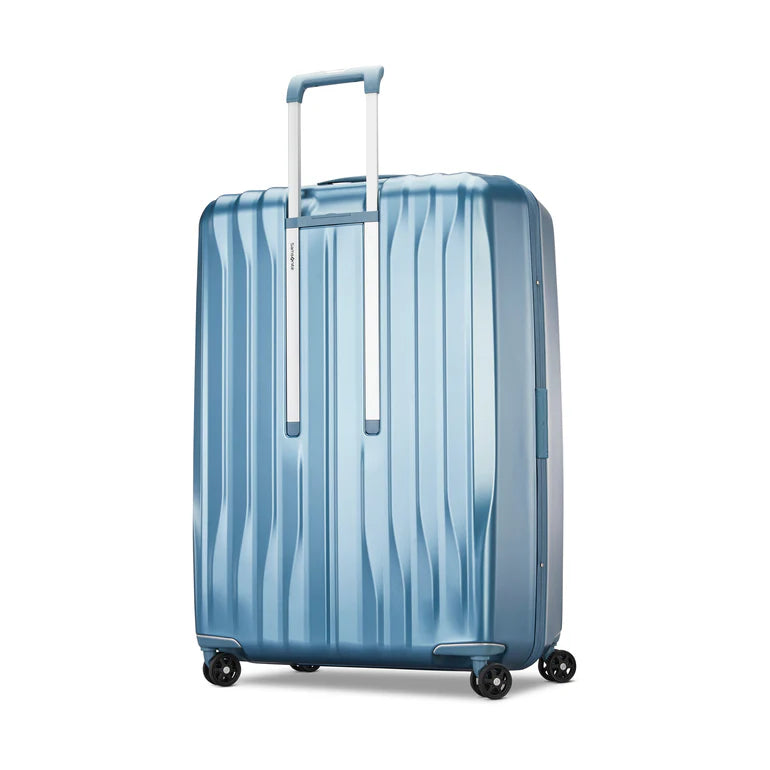Samsonite Uplift X-Large