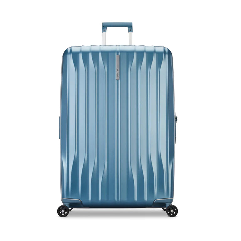Samsonite Uplift XL 5