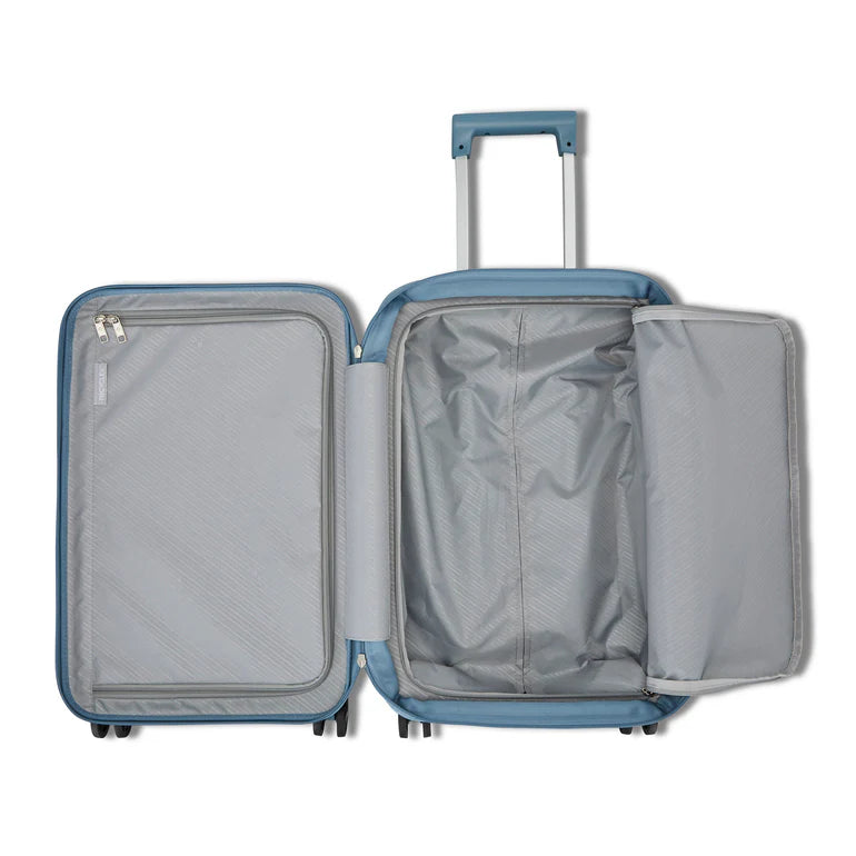 Samsonite Uplift Carry-on 3