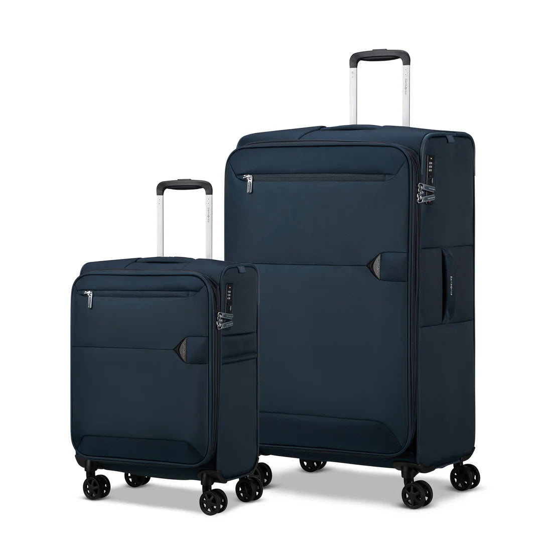 Samsonite Urbify-2 Set 26