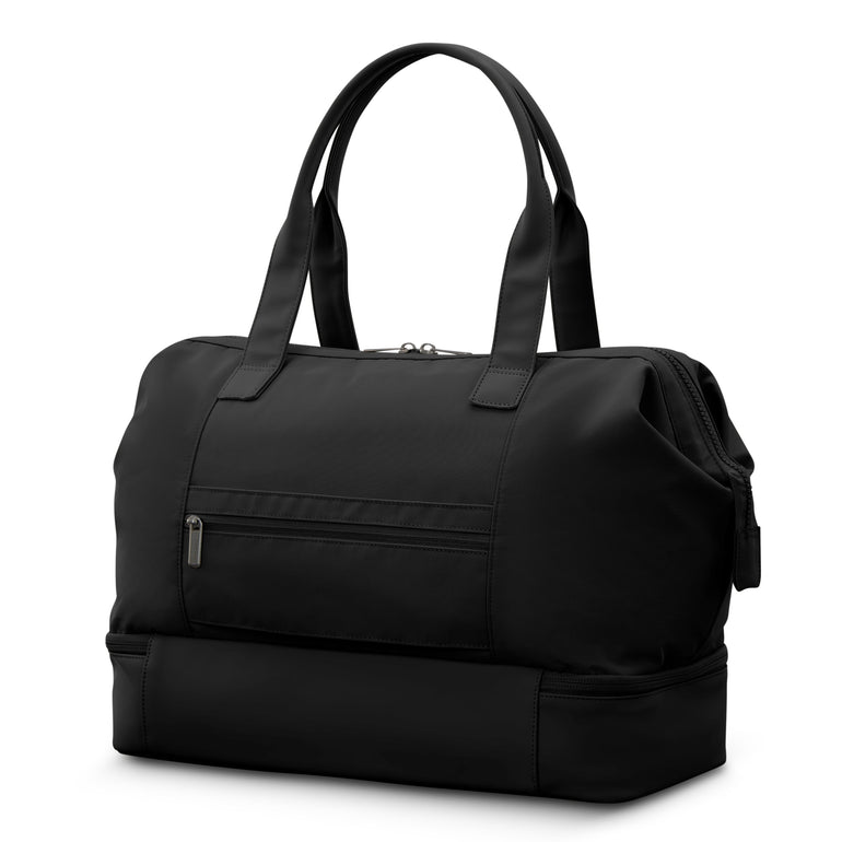 Samsonite Companion Bags Weekender 9